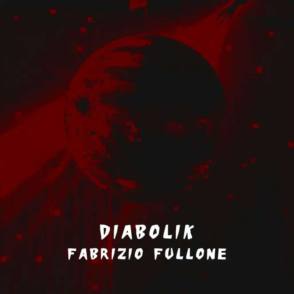 Fabrizio Fullone