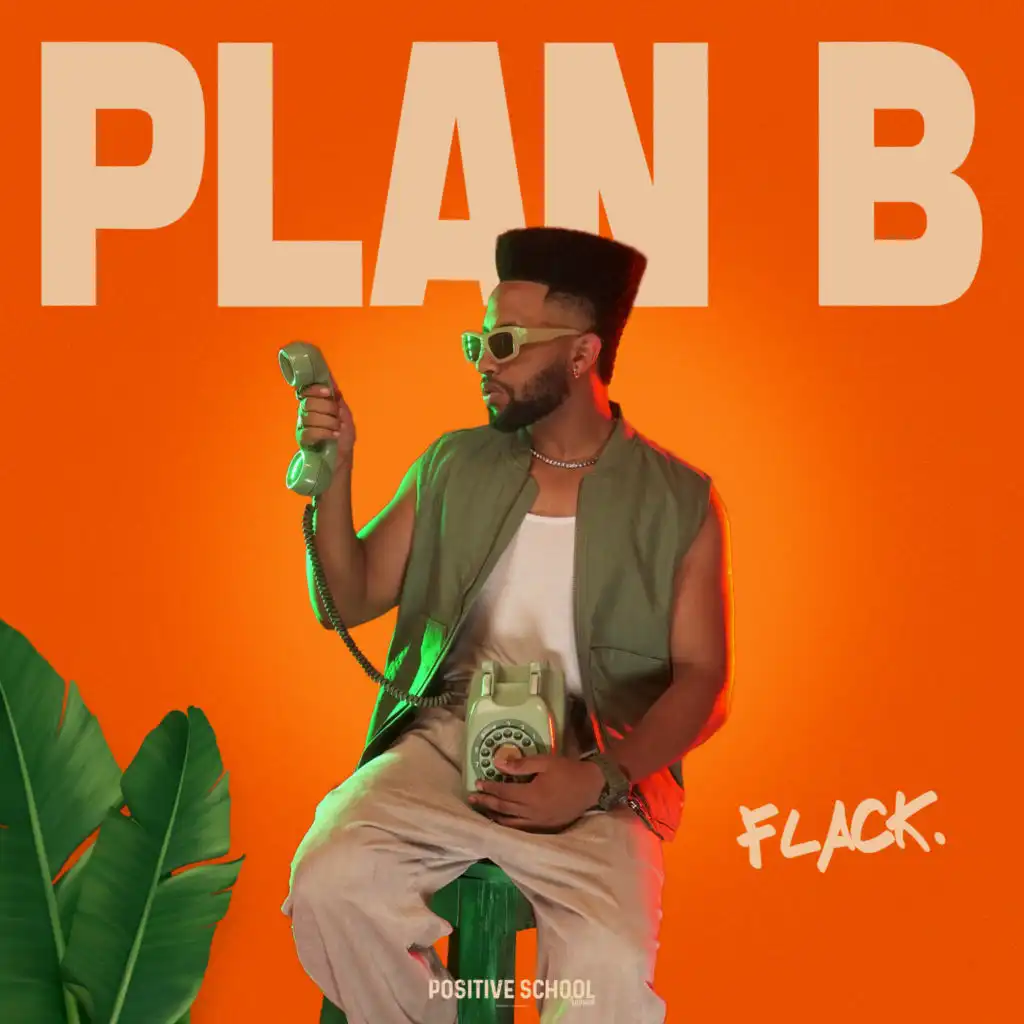 PLAN B