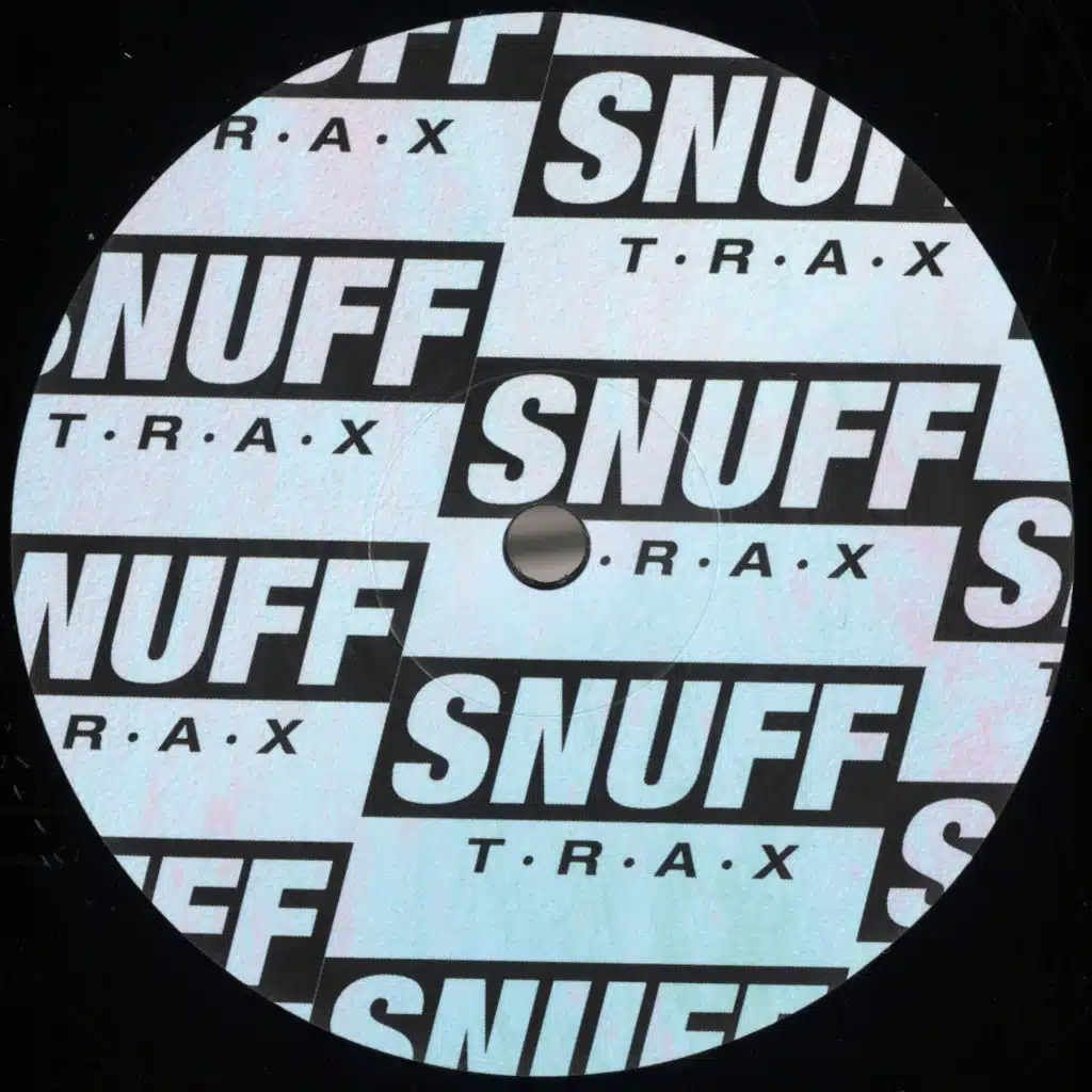 Larionov & St. Theodore