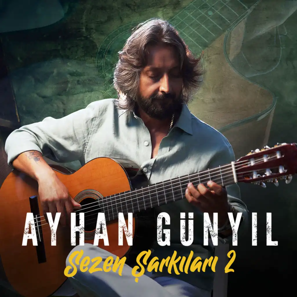 Ayhan Günyıl