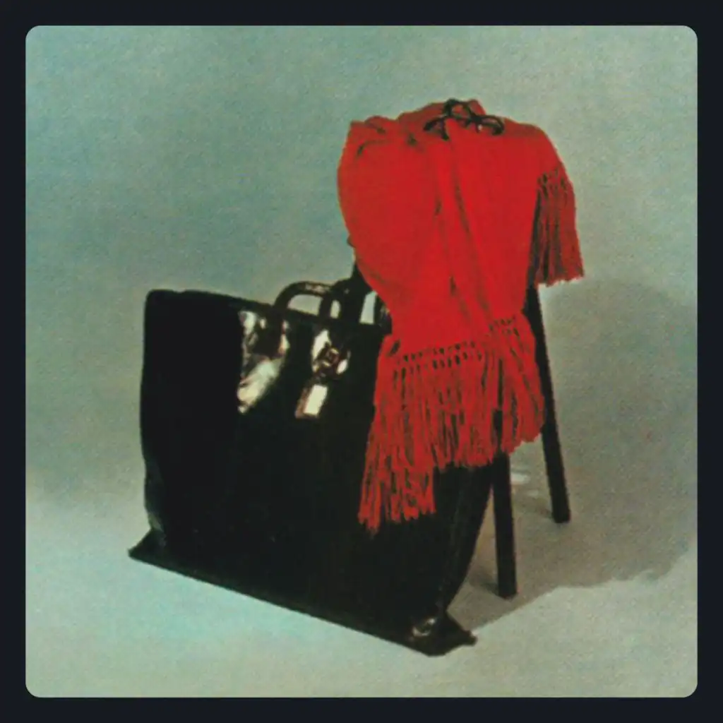 Season in the Sun (feat. George Duvivier)