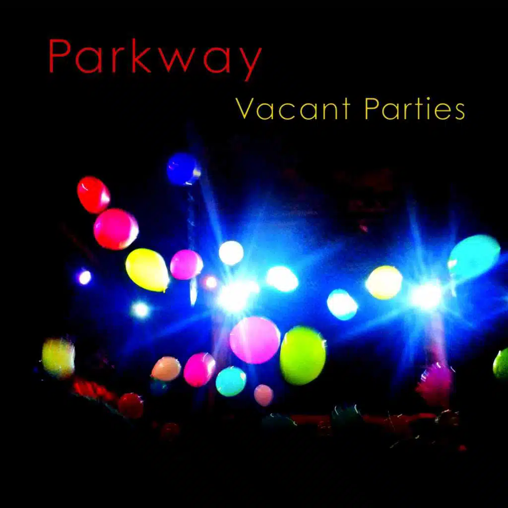 Vacant Parties