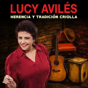 Lucy Avilés
