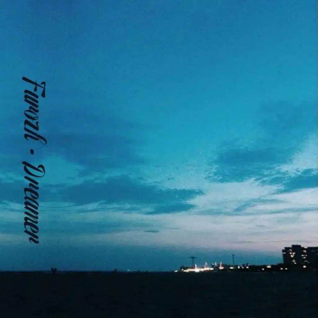 Outro