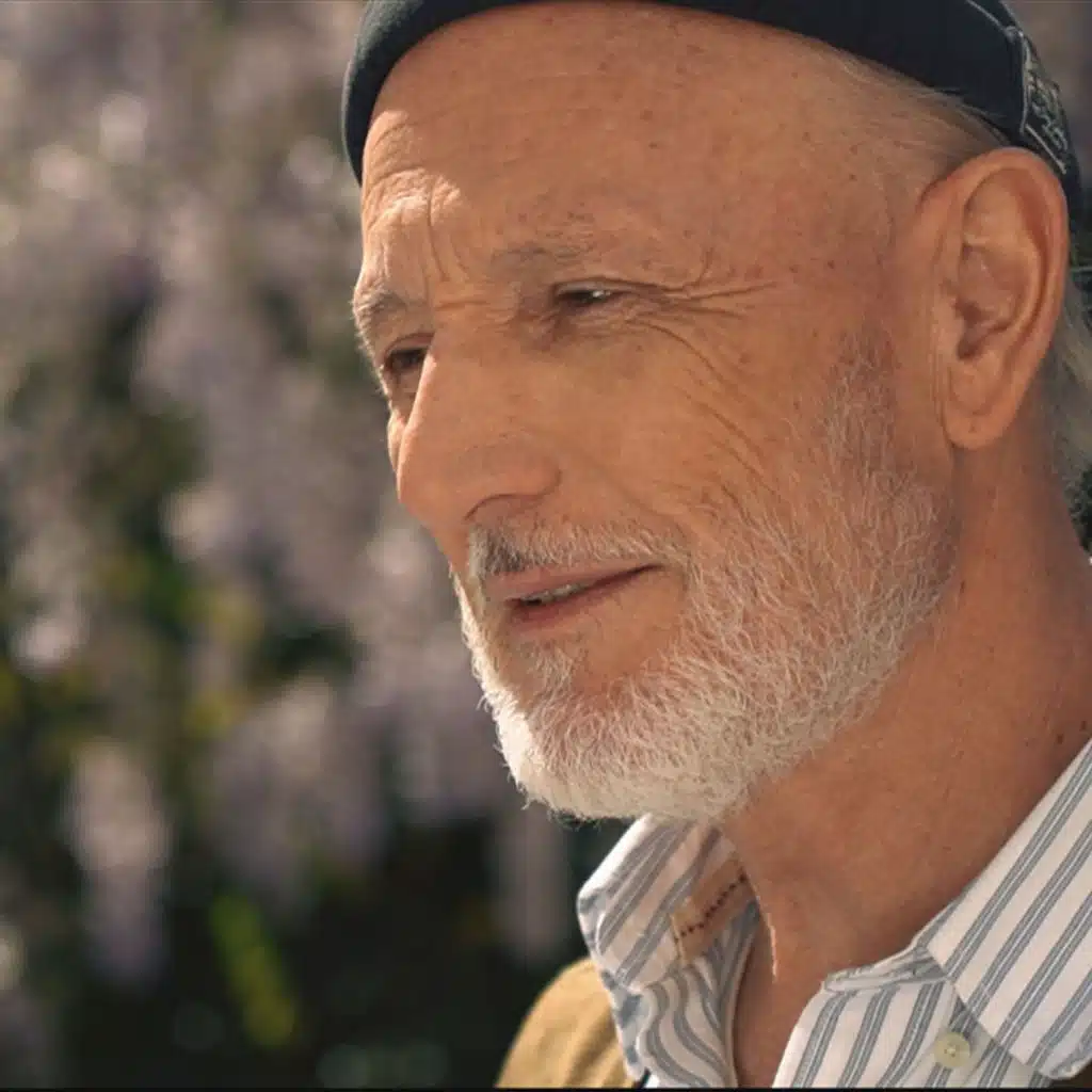 Poezija kao lijek i kao drama