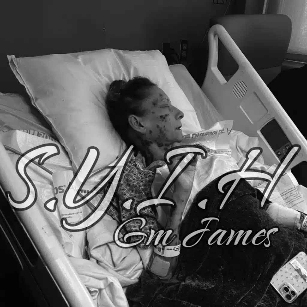 S.Y.I.H (feat. Aylius)