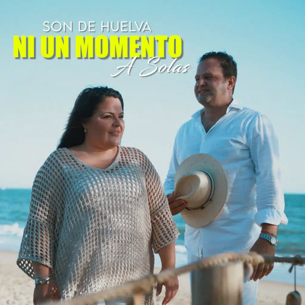 Son de Huelva