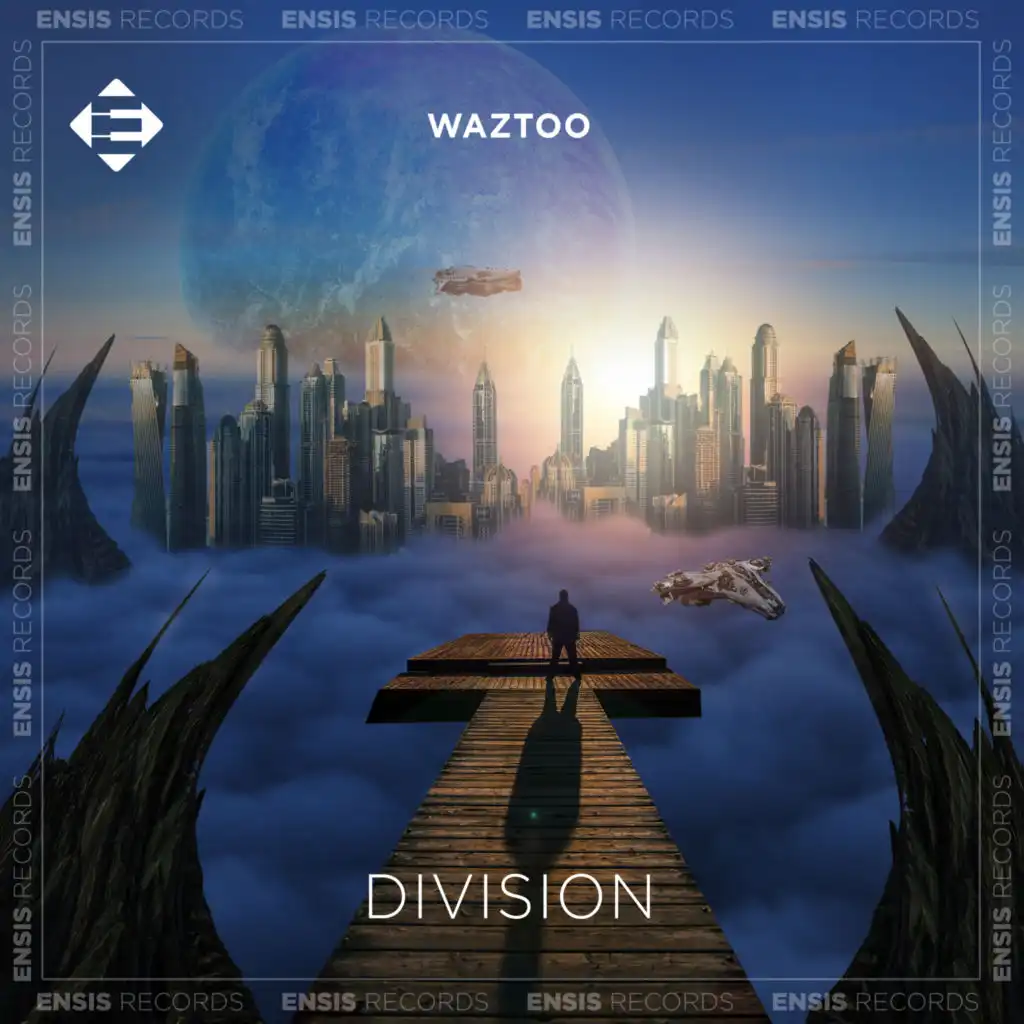 Division (Extended Mix)