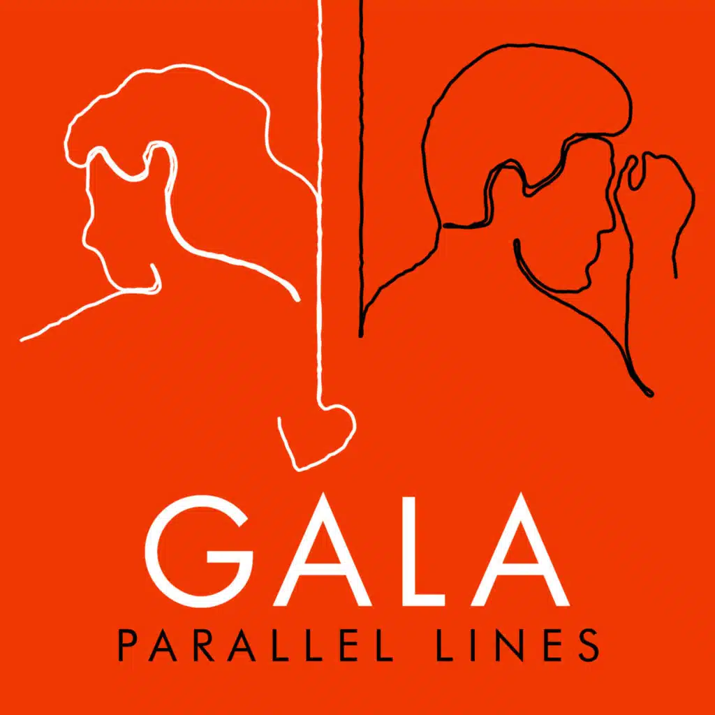 Gala