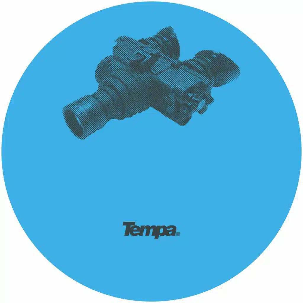 Thermal Vision / Valve Wars