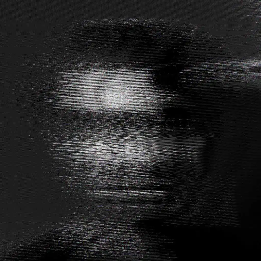 Left-Right / Something