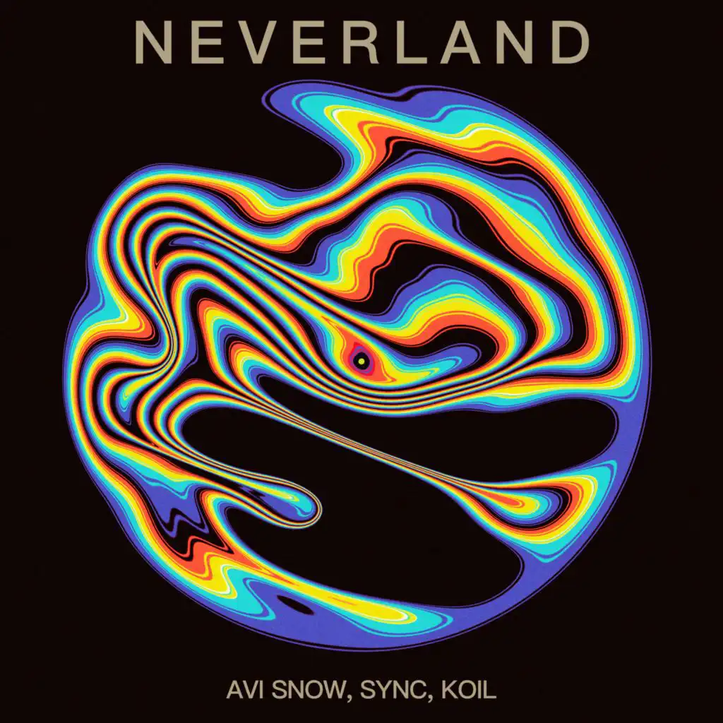 Neverland