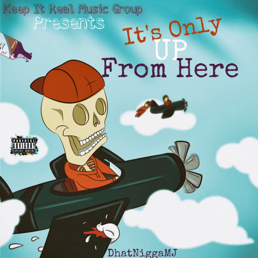 I.D.C (INTERLUDE)