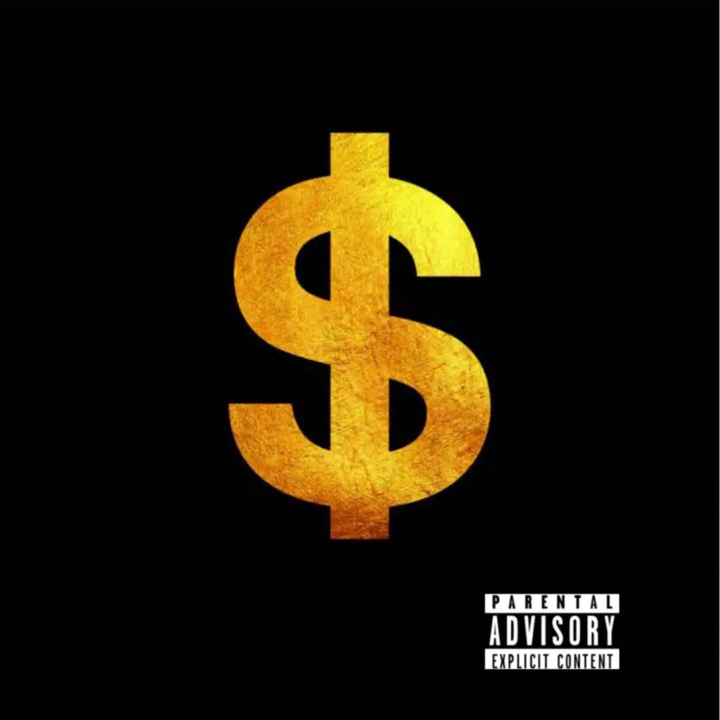 Check (feat. Traaiq Ail)