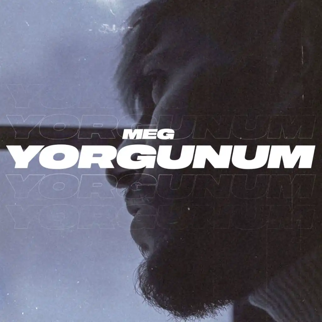 Yorgunum