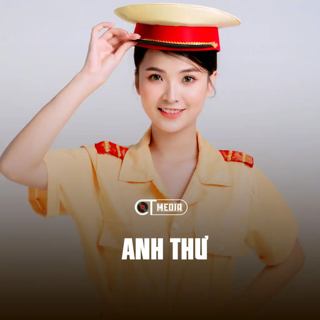 Năm Anh Em Trên Một Chiếc Xe Tăng (Remix)