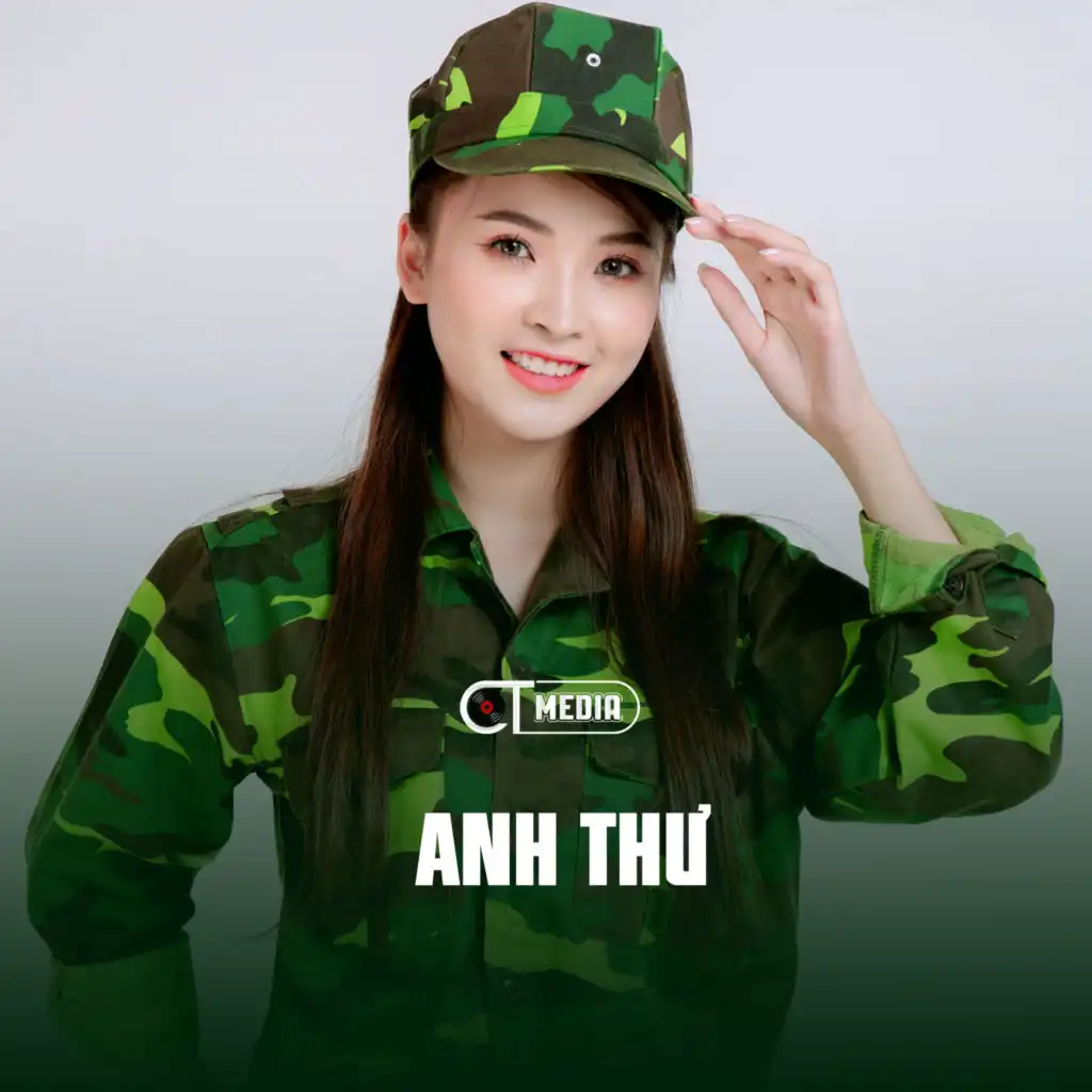 Đường Trường Sơn Xe Anh Qua (Remix)