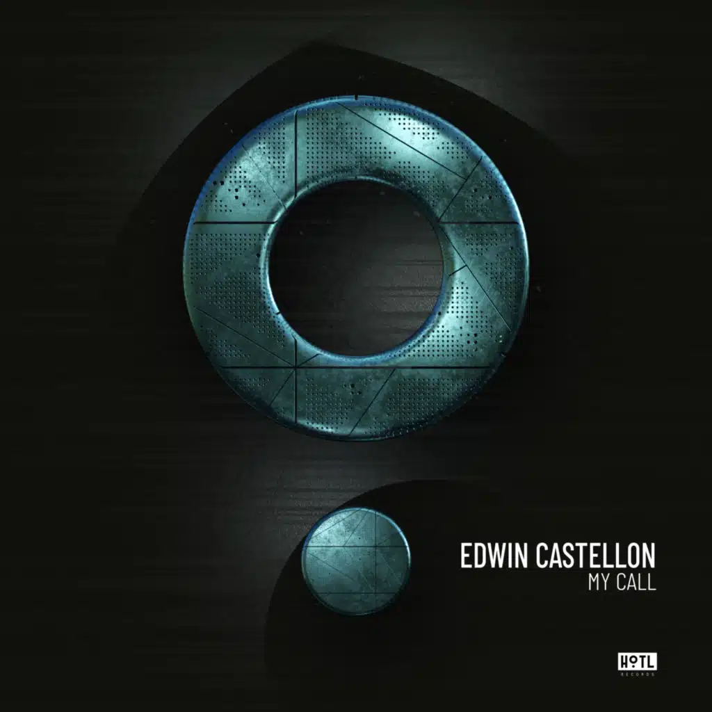 Edwin Castellon