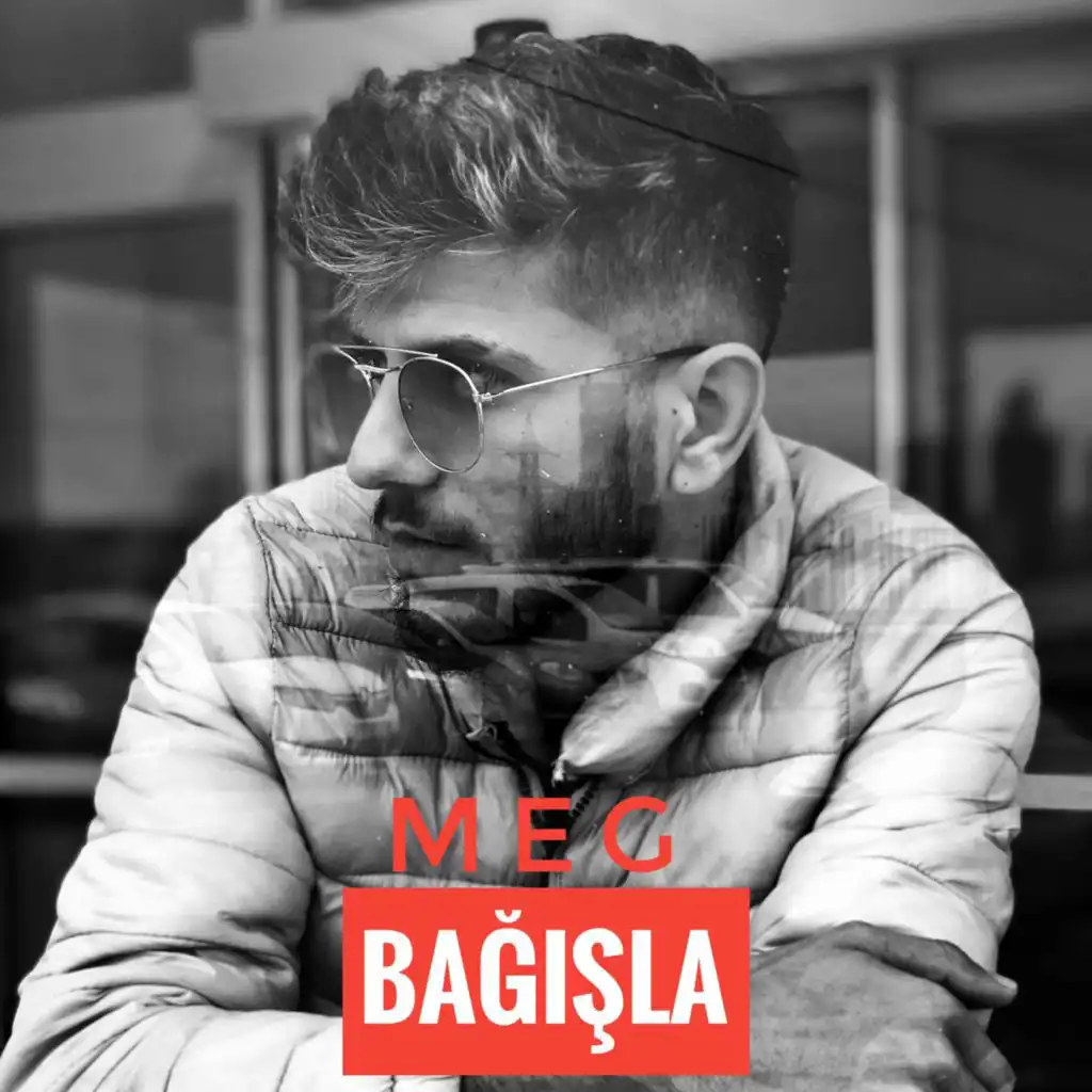 Bağışla