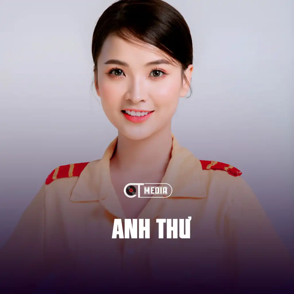 Tiến Về Sài Gòn (Remix)