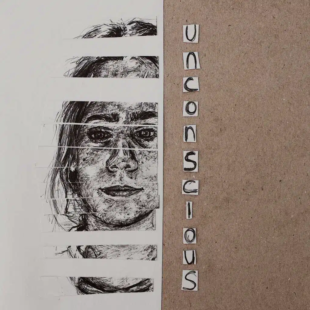 Unconscious