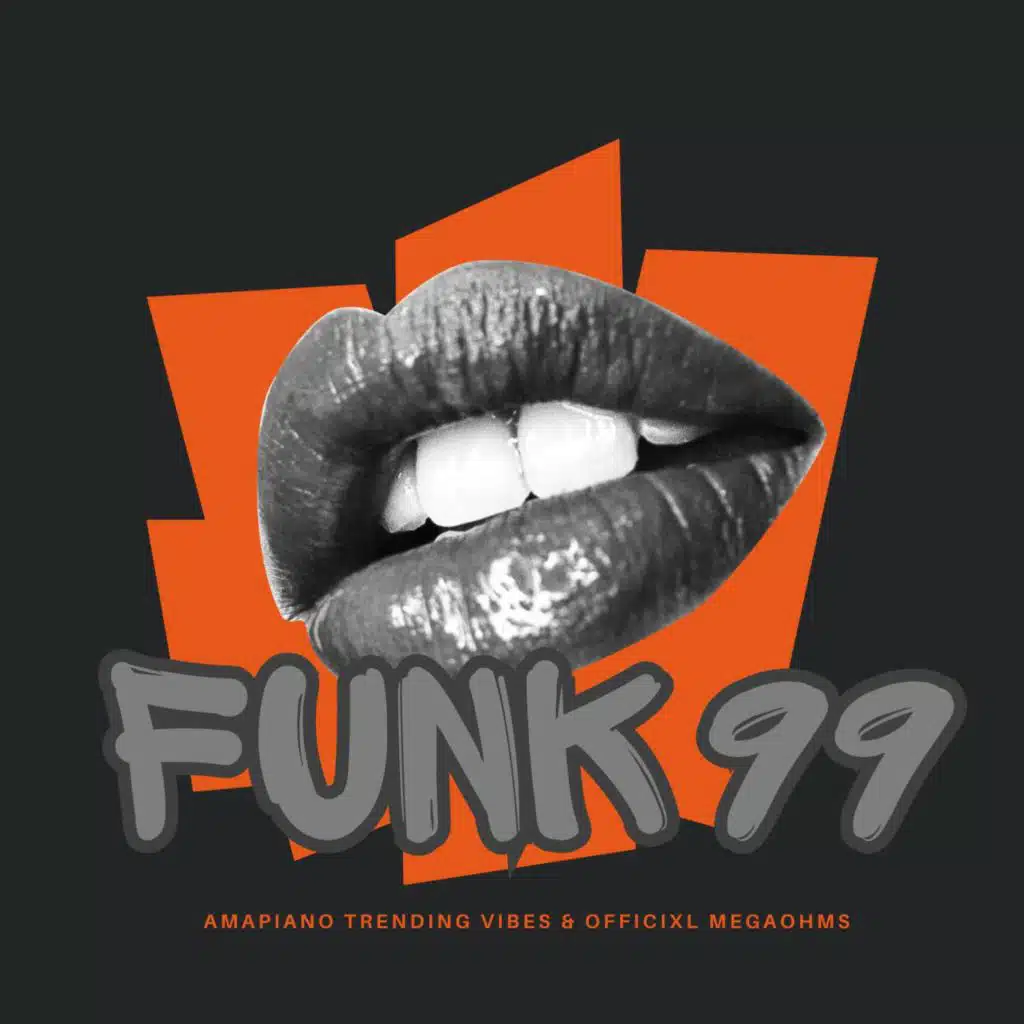 Funk 99