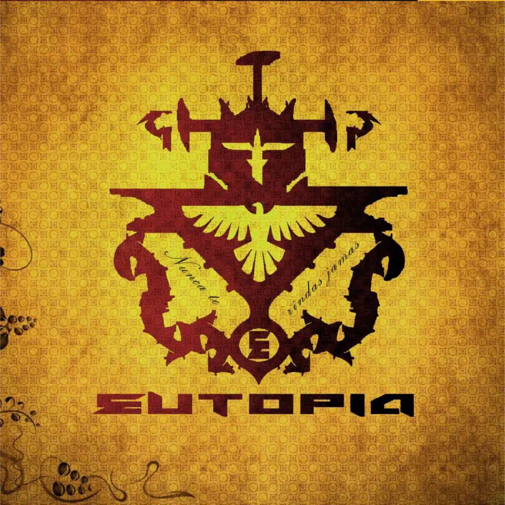 Eutopia