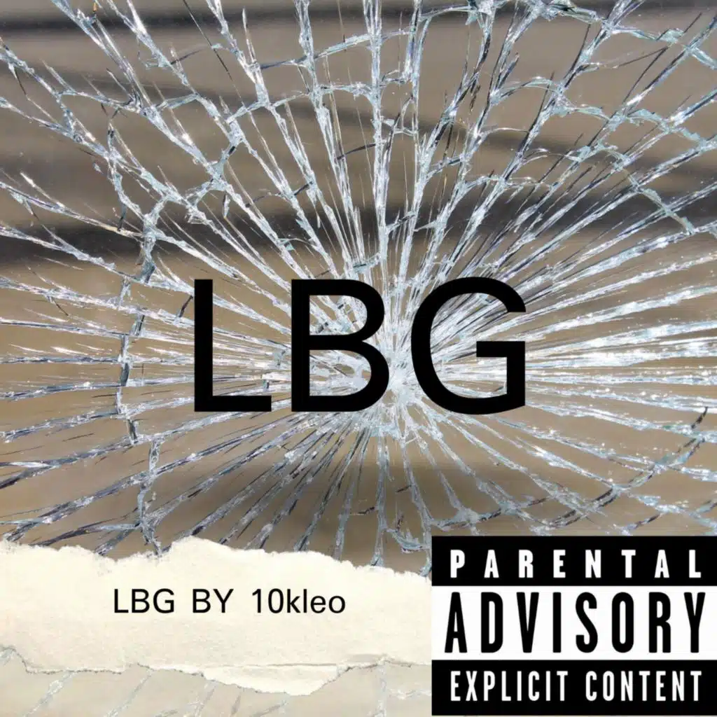LBG