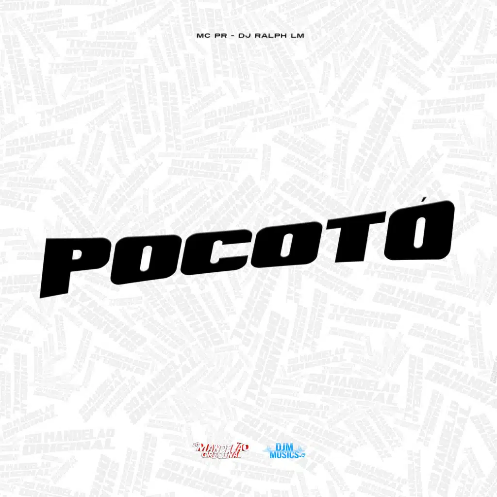Pocoto