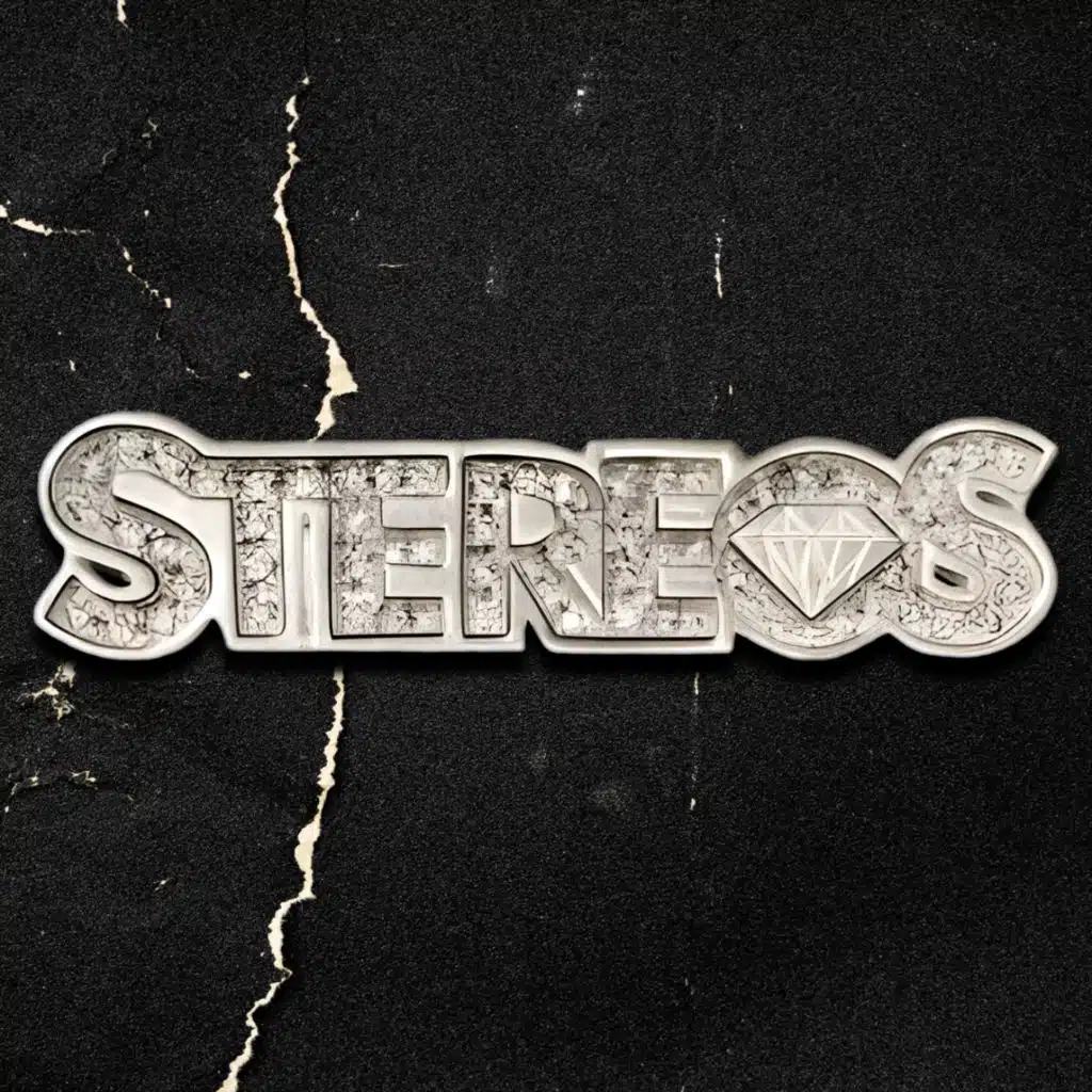 Stereos