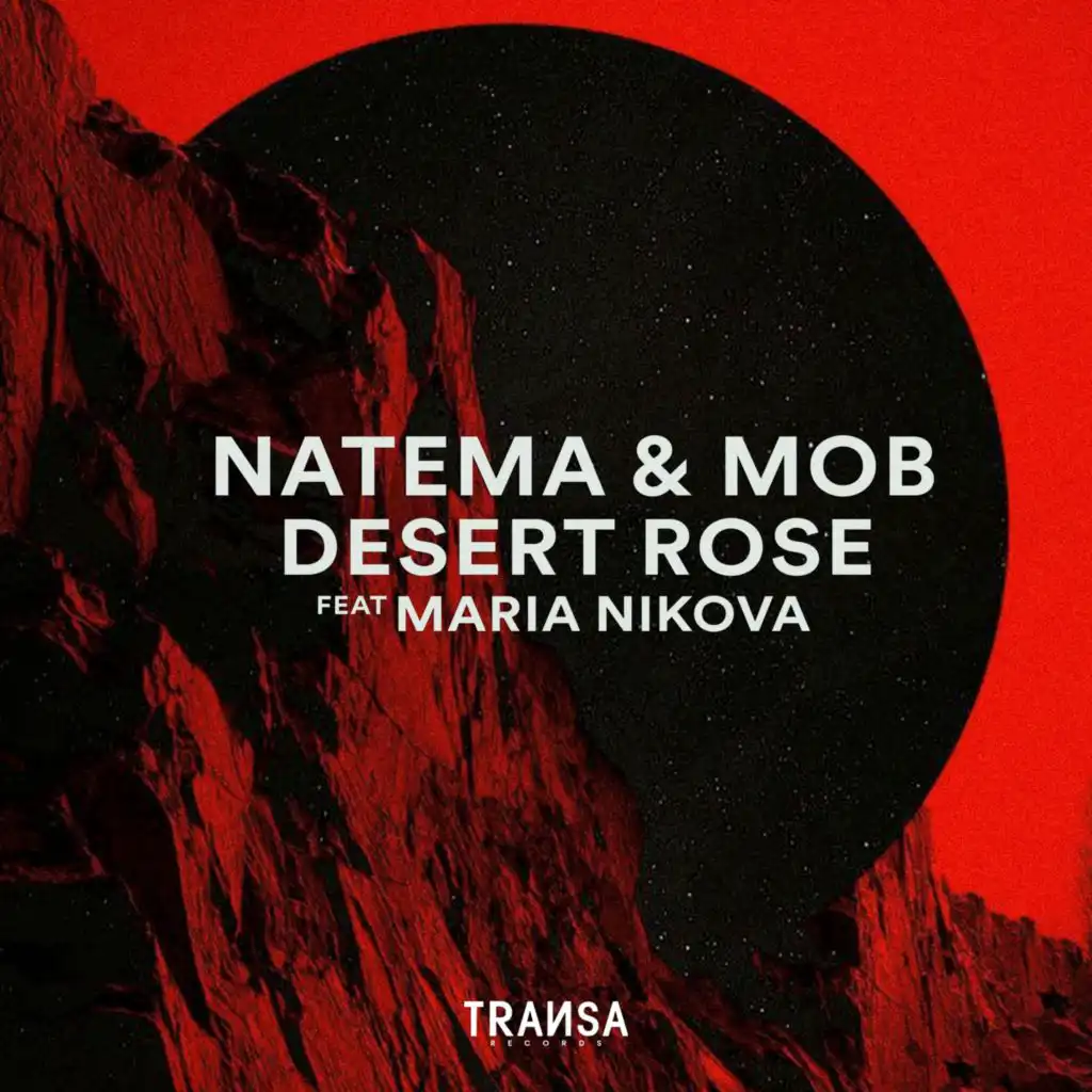 Natema & M0B