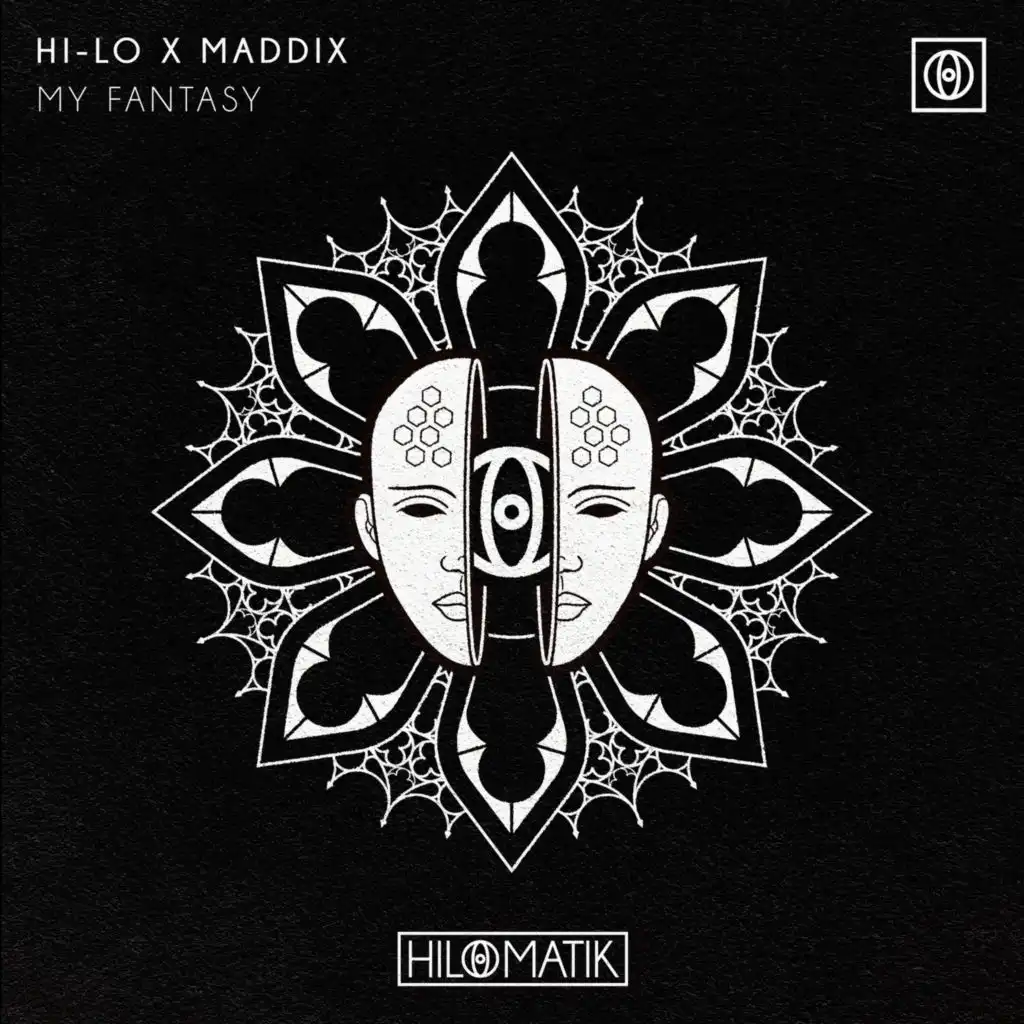 HI-LO & Maddix