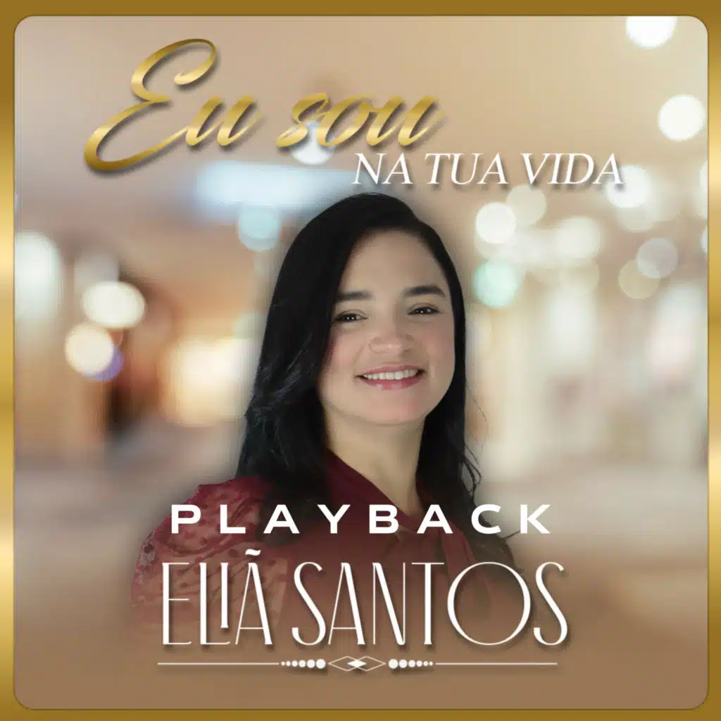 Eliã Santos