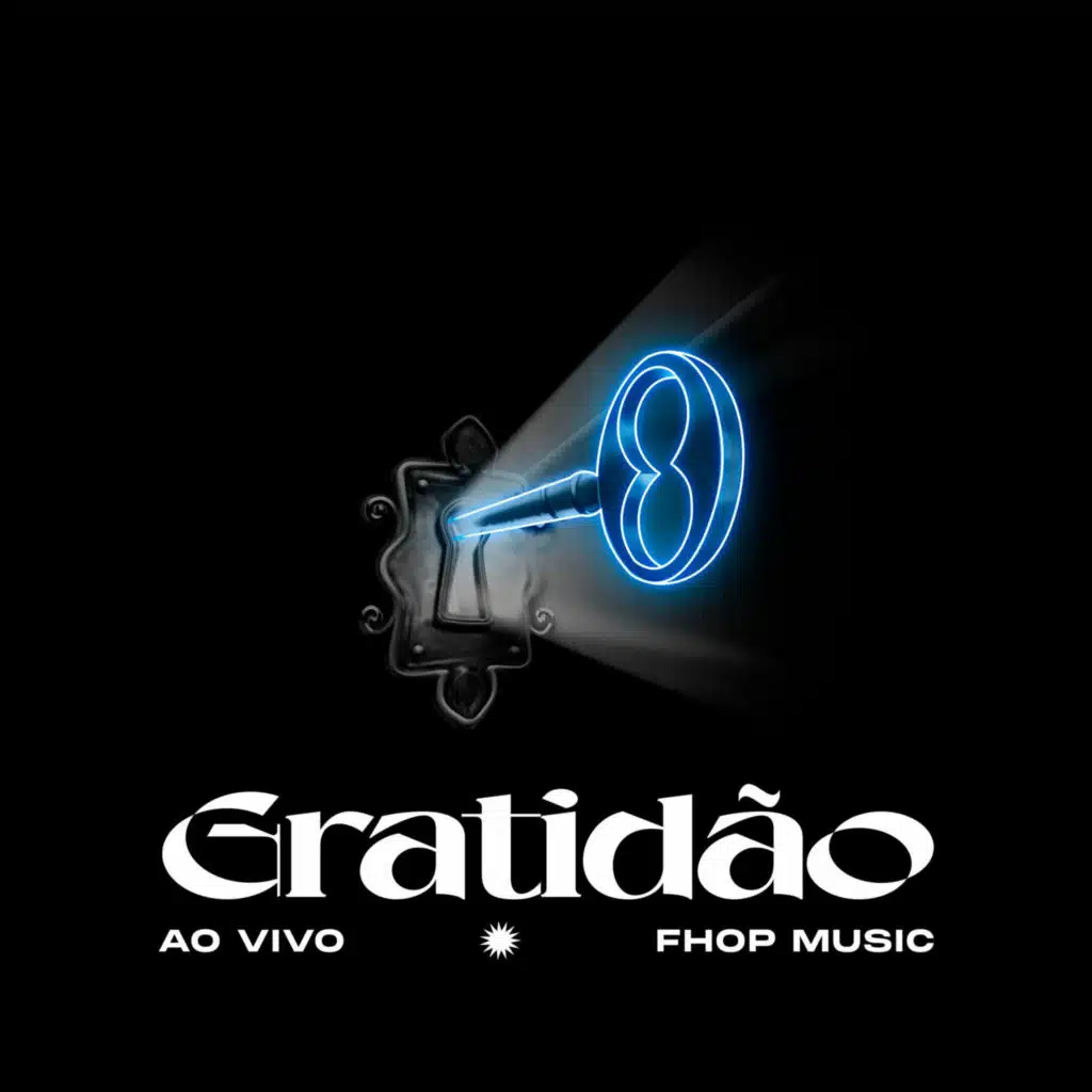 Gratidão (Ao Vivo)