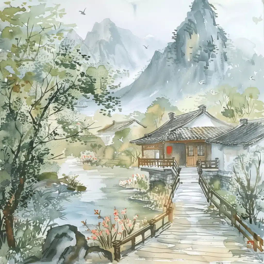 aimless & monterey coast