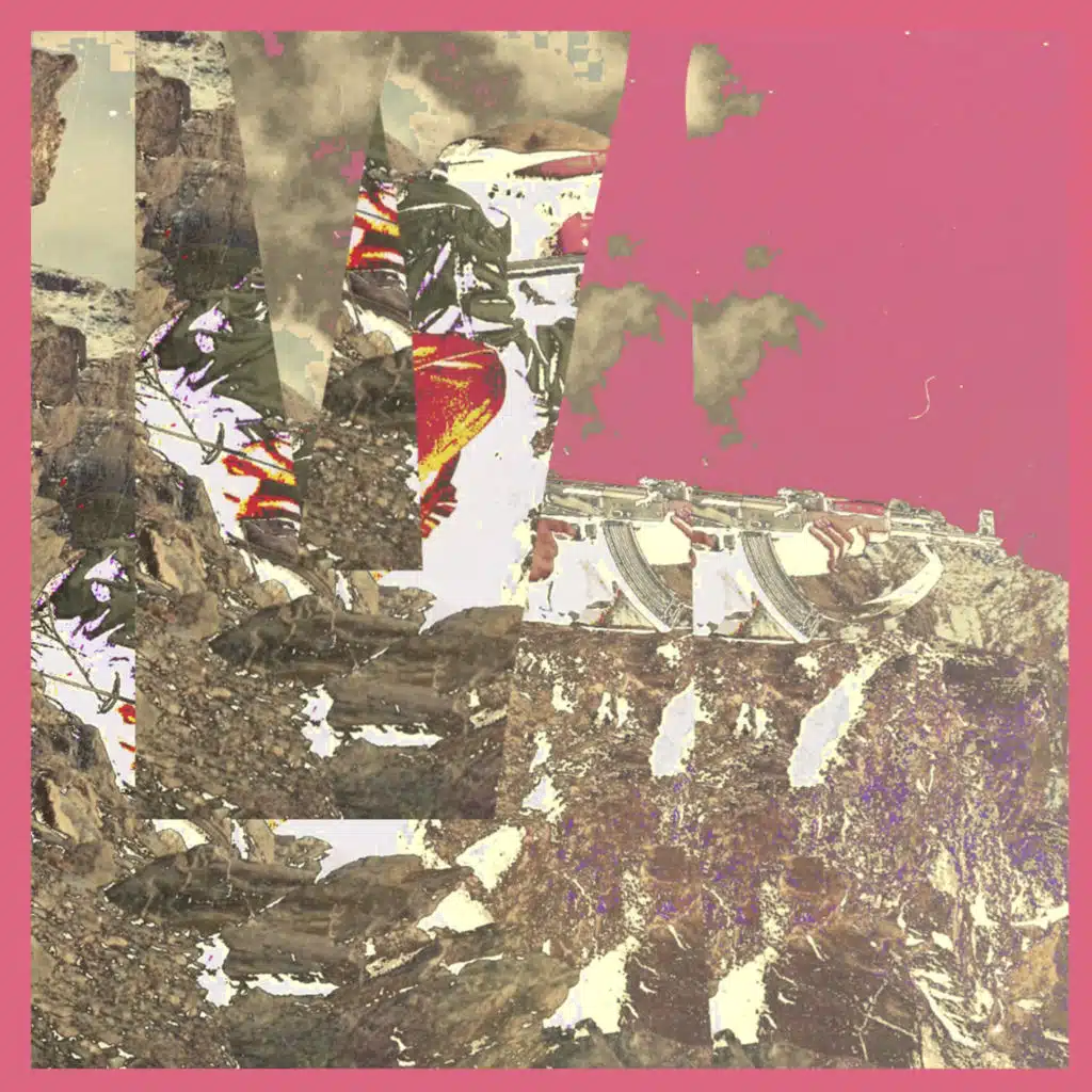 Untitled.1989