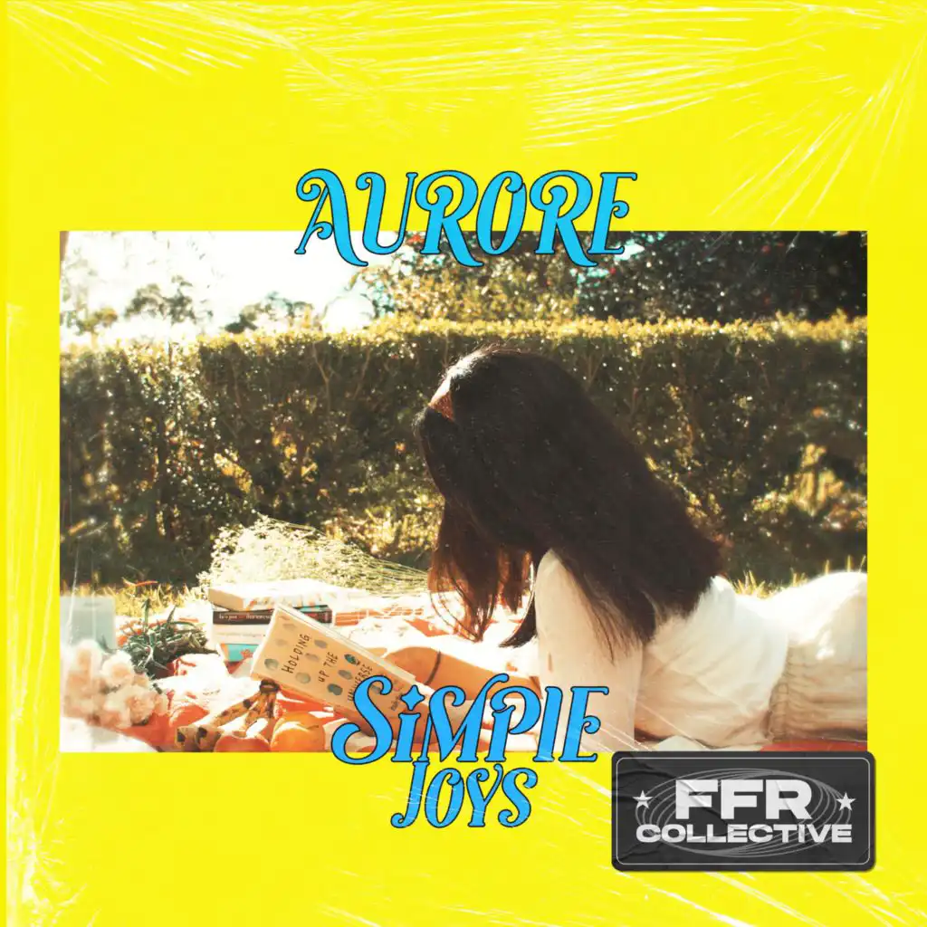 Aurore