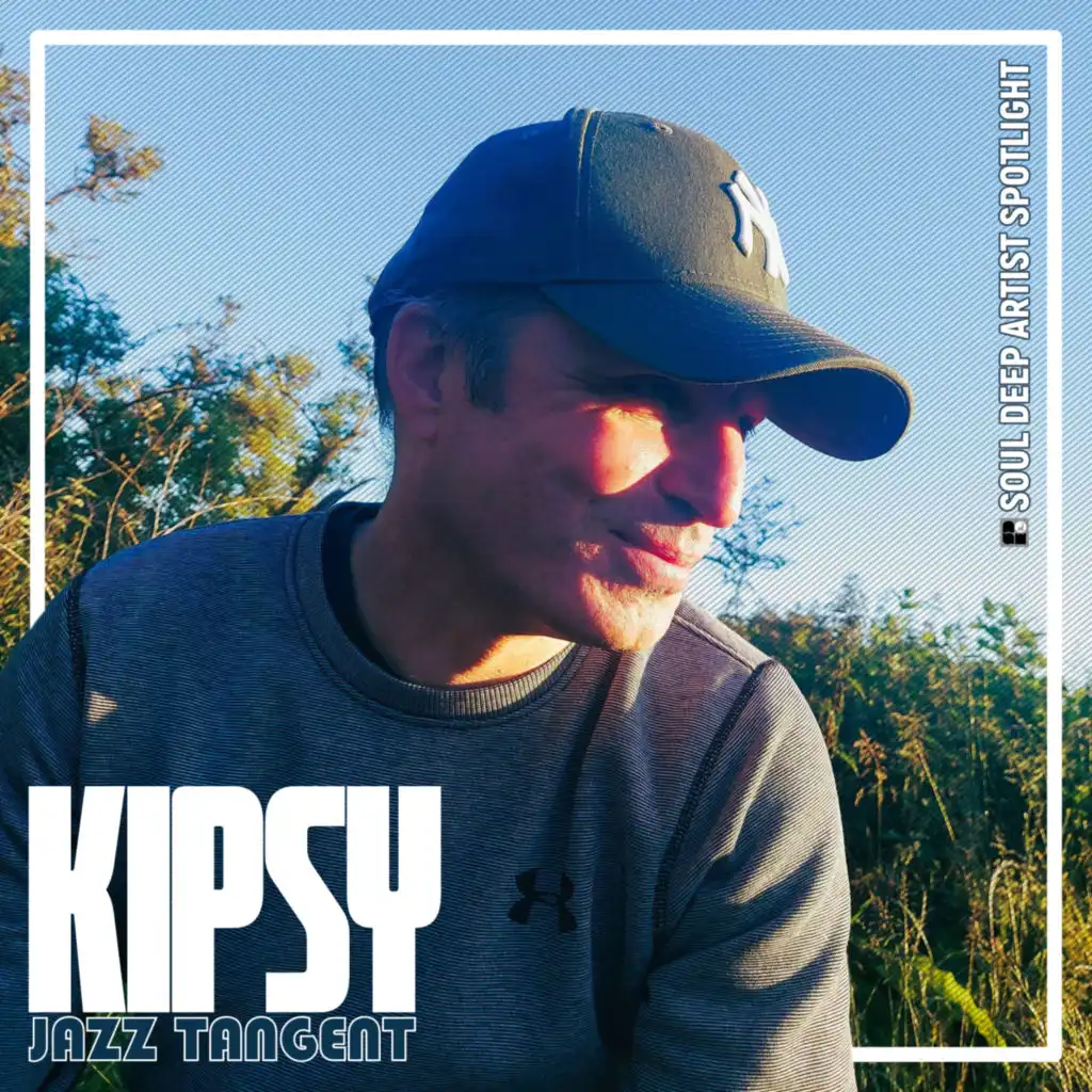 Kipsy