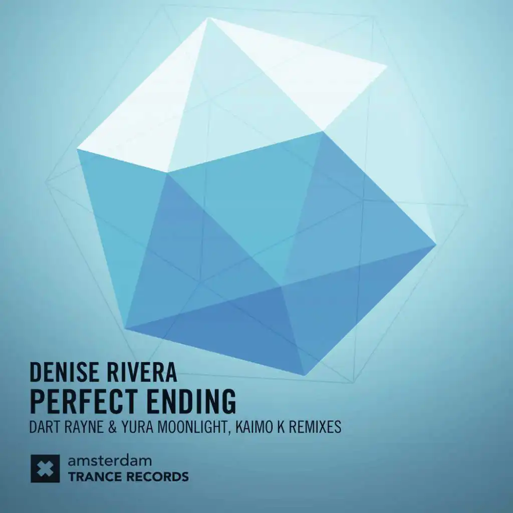 Perfect Ending (Dart Rayne & Yura Moonlight Dub)