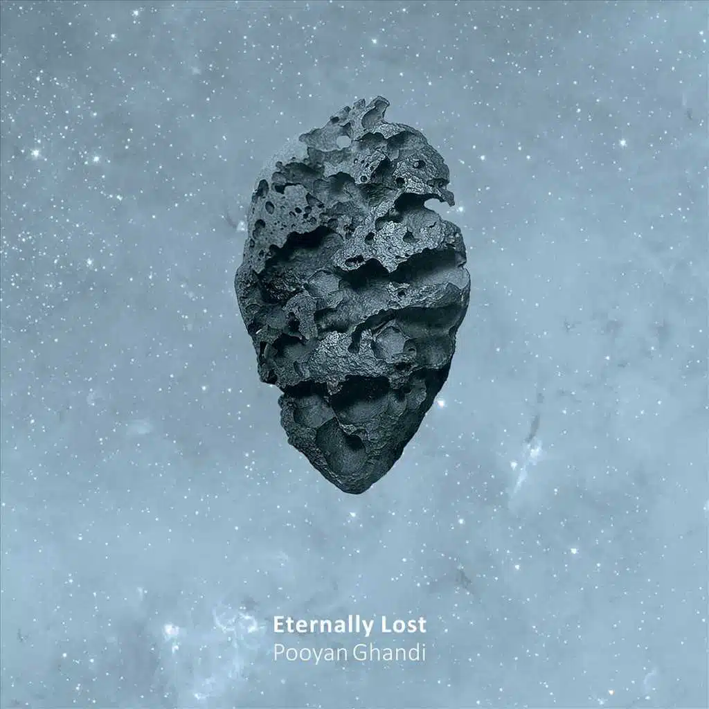 Eternally Lost