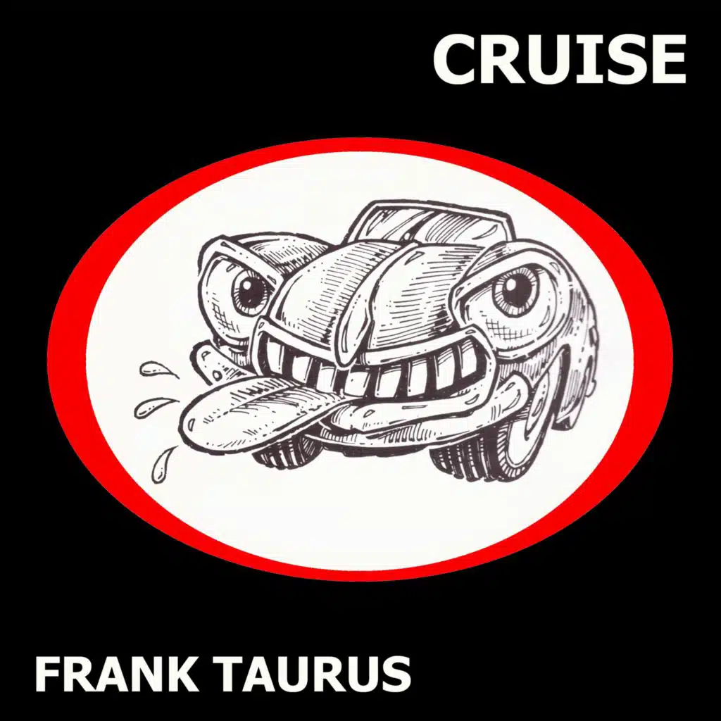 Cruise