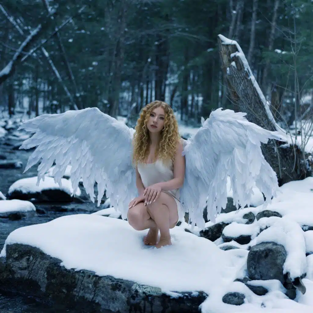 Naive