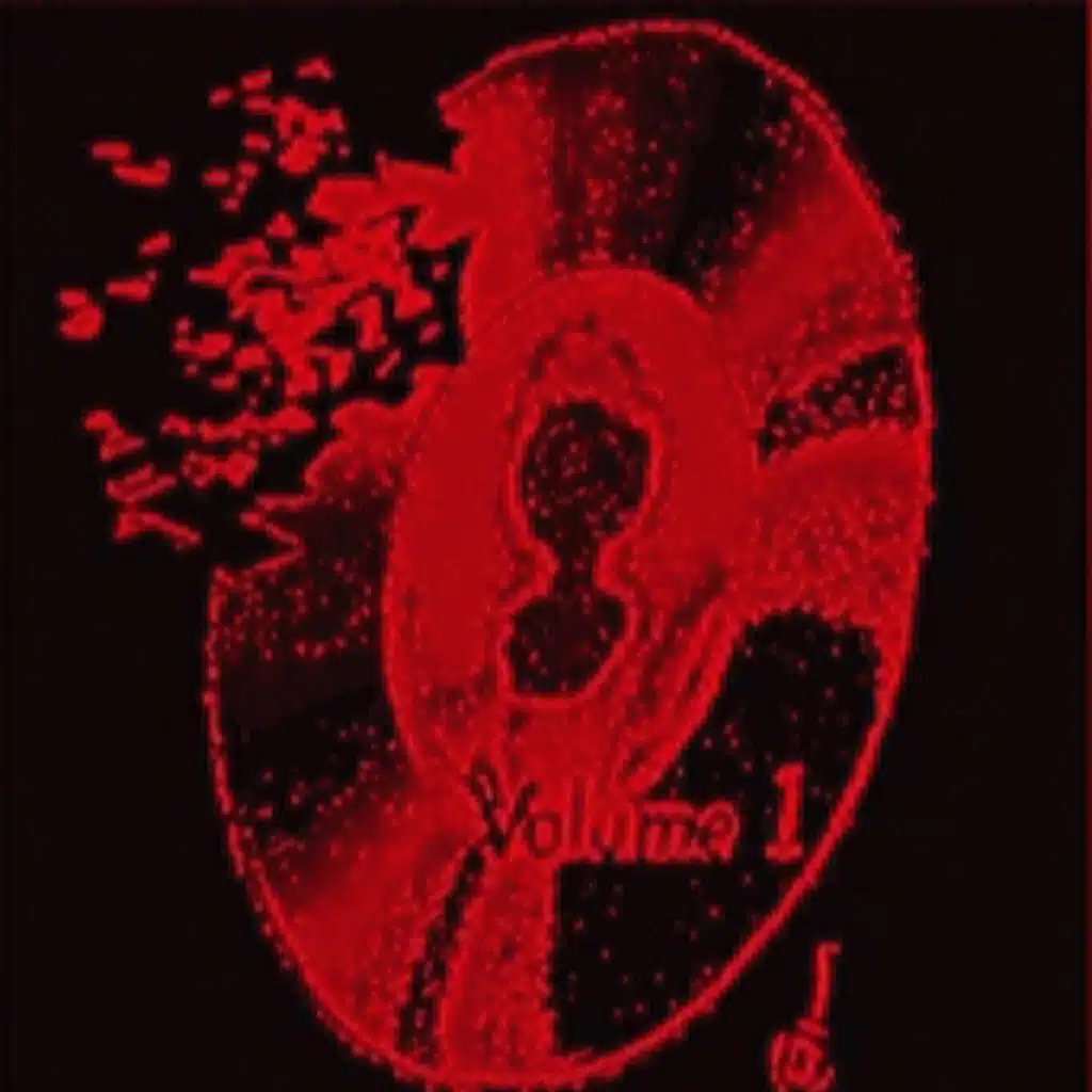 Ruined (Original Version)