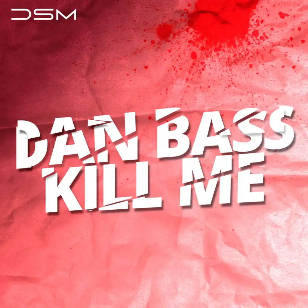 Dan Bass