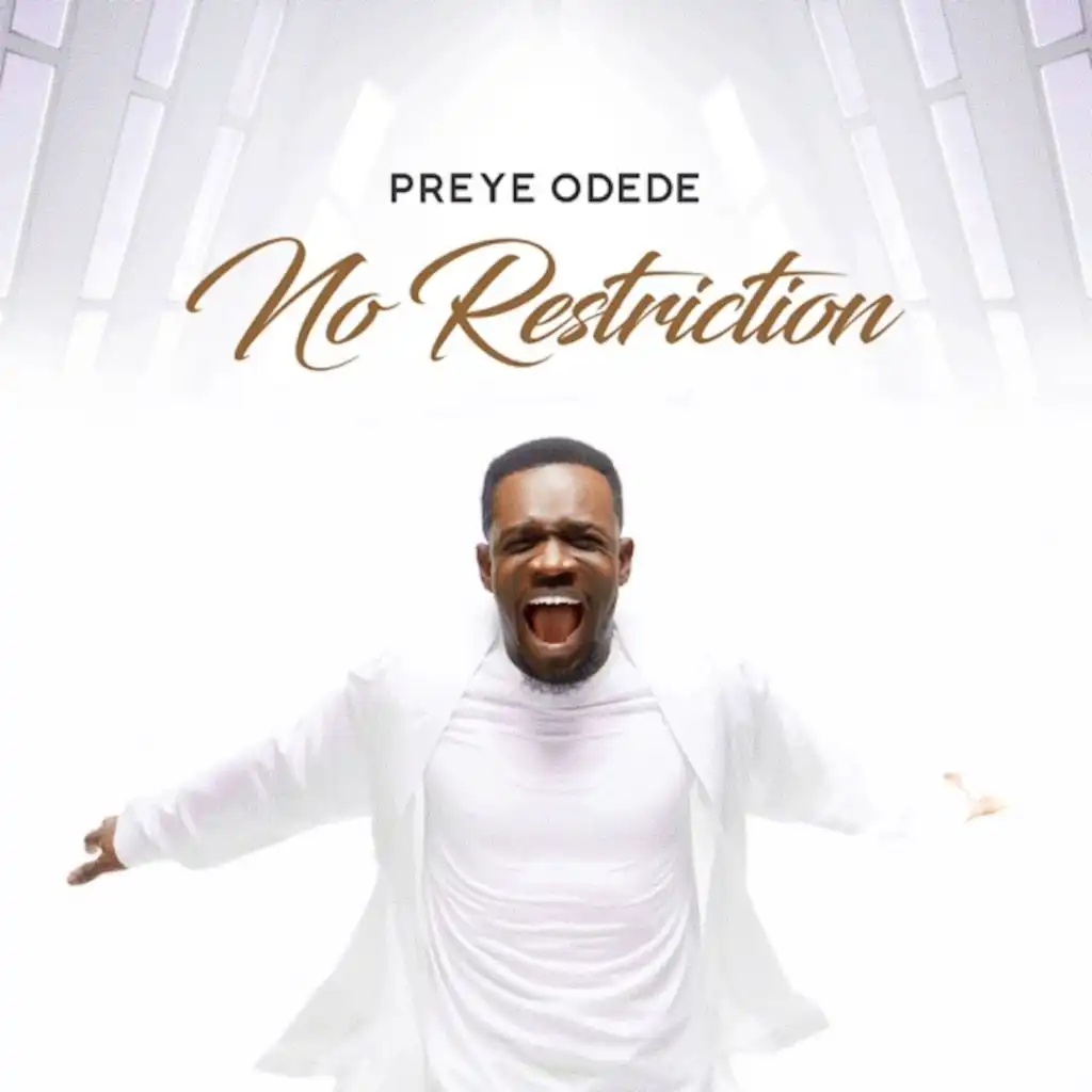 No Restriction