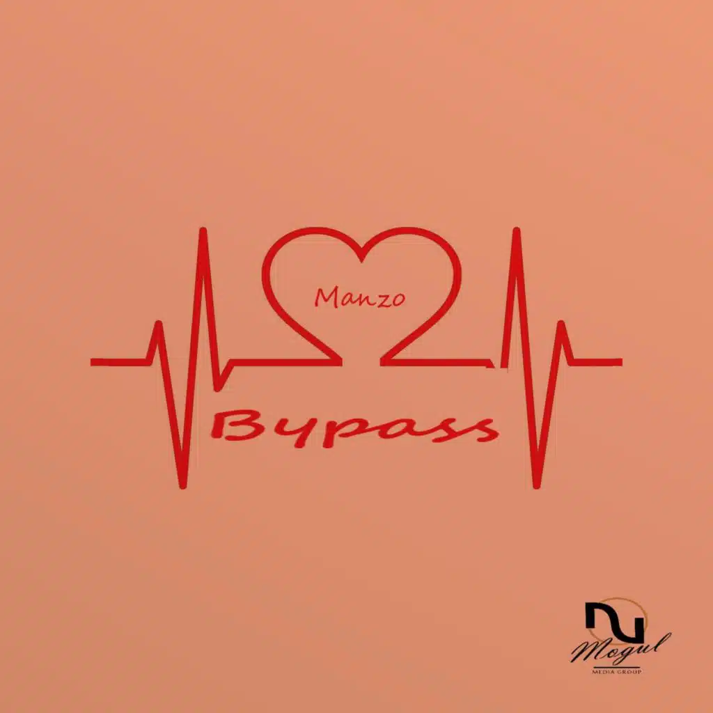 Bypass