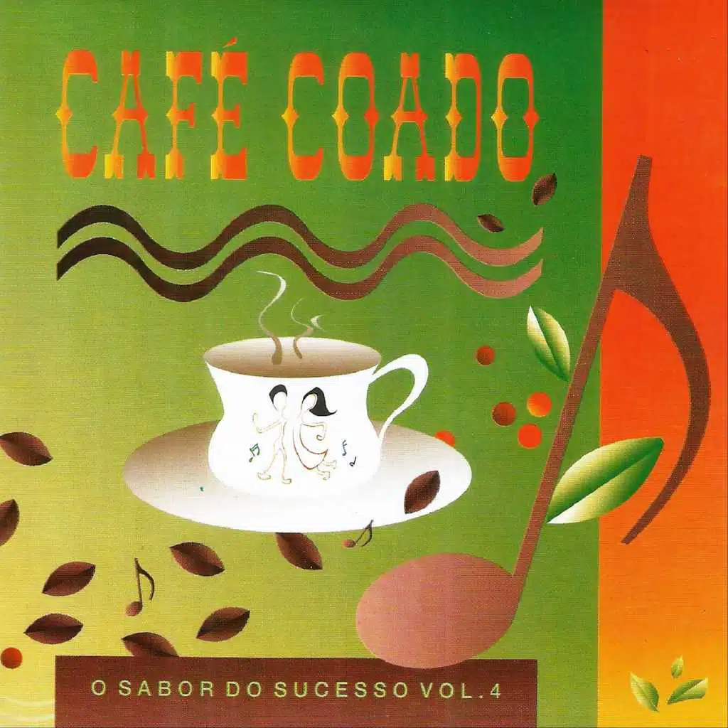 Café Coado