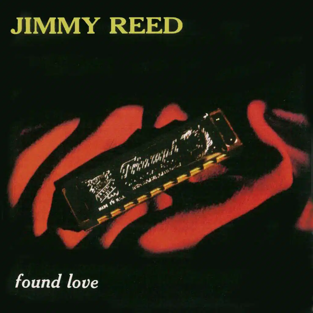 Going by the River, Part 2 (Remastered)