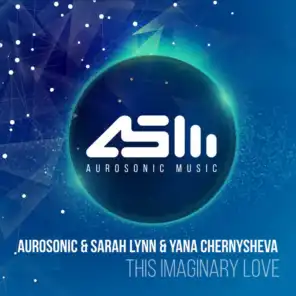 Aurosonic, Yana Chernysheva and Sarah Lynn