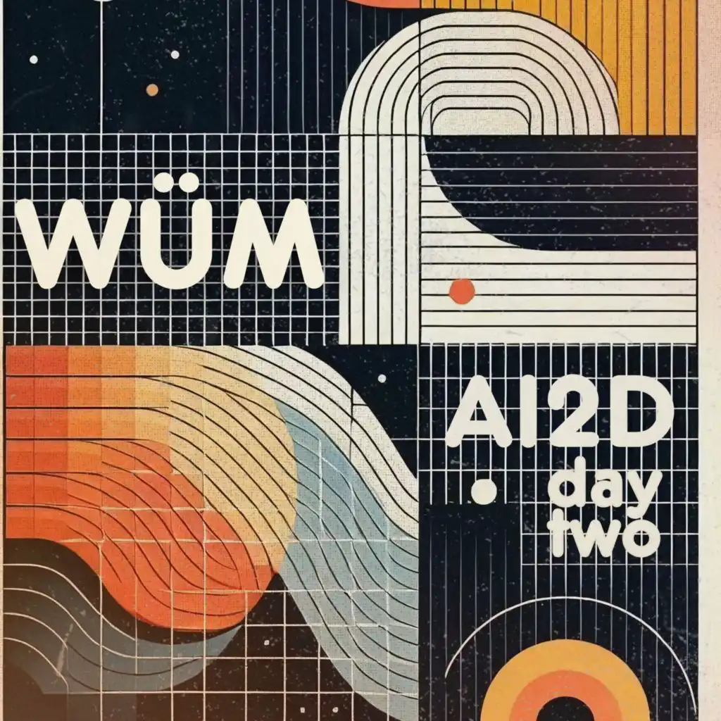 WÜM